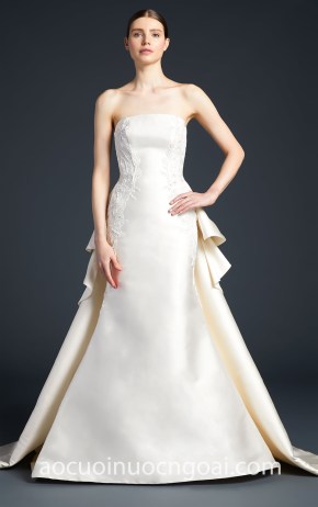 ao cuoi 2 trong 1 may ao cuoi dep sai gon meera meera fashion concept