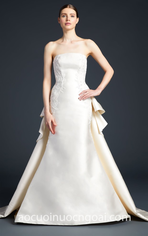 ao cuoi 2 trong 1 may ao cuoi dep sai gon meera meera fashion concept