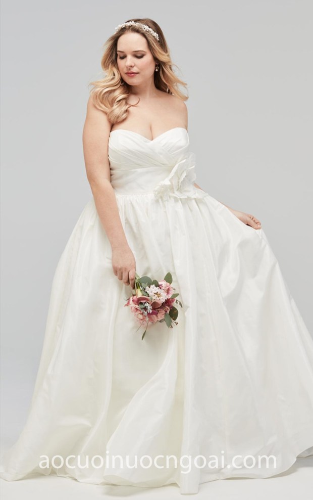 ao cuoi meera meera bridal may ao cuoi cho co dau map beo tp hcm