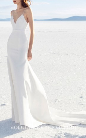 ao cuoi meera meera bridal may ao cuoi dep sai gon