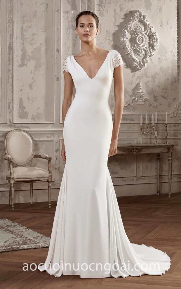 ao cuoi meera meera bridal may vay cuoi dep tp hcm meera meera bridal 