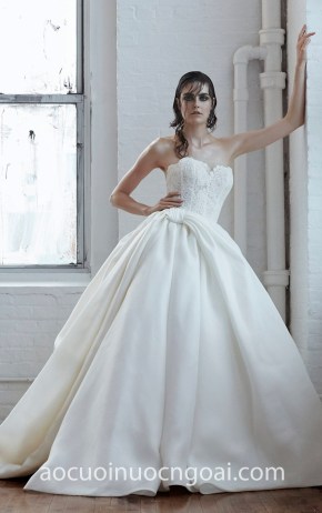 dia chi may ao cuoi dep tp hcm meera meera fashion concept ao cuoi cong chua