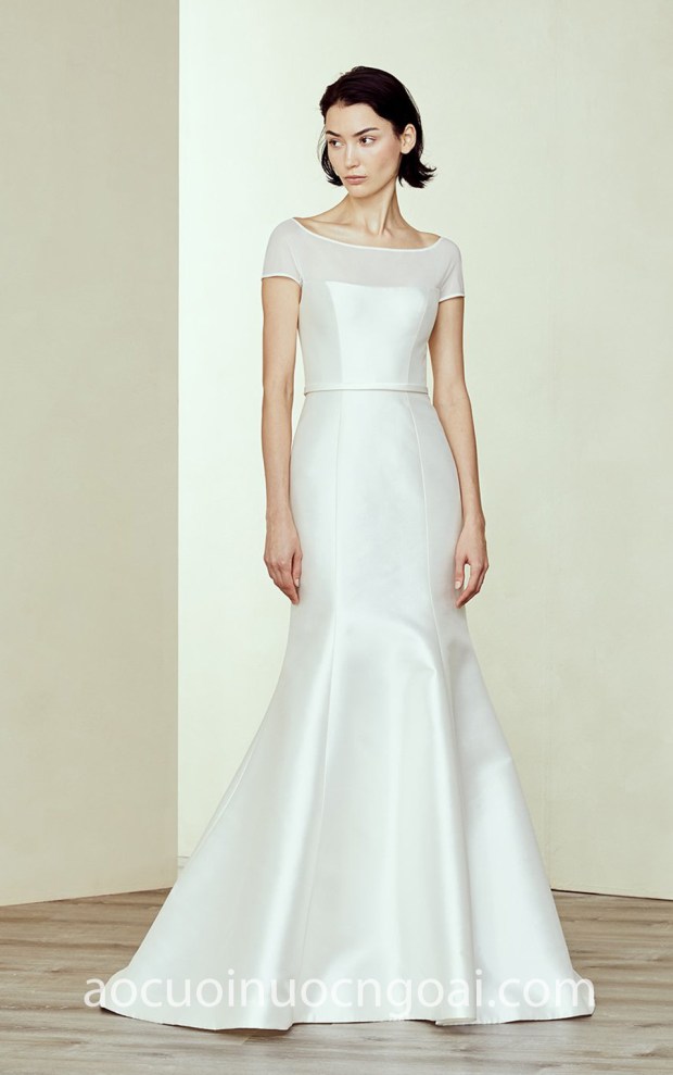 dia chi may ao cuoi duoi ca dep tp hcm meera meera fashion concept