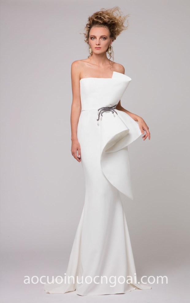 may ao cuoi dep sai gon meera meera fashion concept ao cuoi an tuong Azzi and Osta 00 07