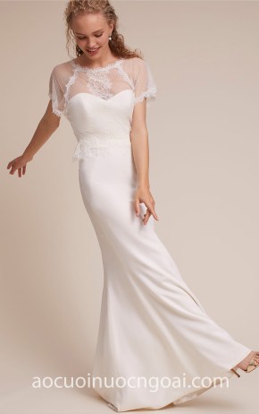 may ao cuoi dep tp hcm meera meera bridal vay cuoi ren