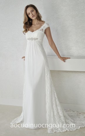 may ao cuoi dep tp hcm meera meera fashion concept ao cuoi ren