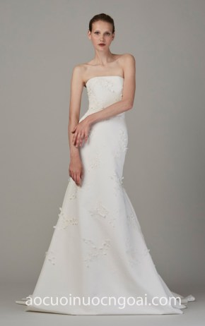 may ao cuoi dep tp hcm meera meera fashion concept vay cuoi cup nguc