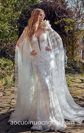 ao cuoi meera meera bridal may vay cuoi dep tp hcm