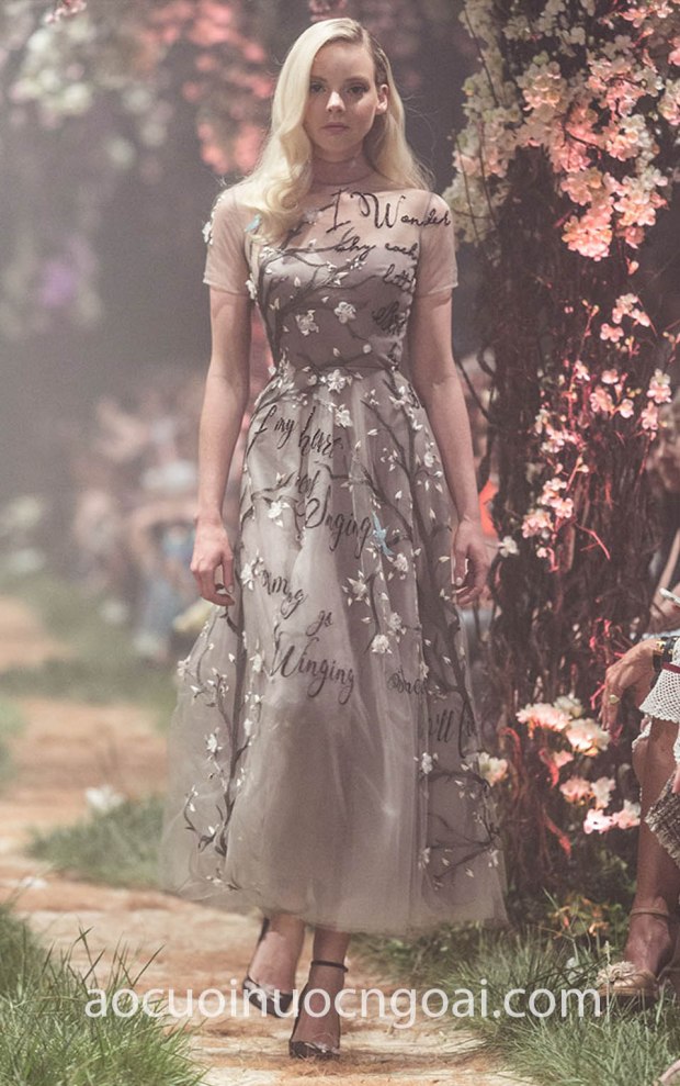 may ao cuoi dep sai gon Meera Meera Bridal vay cuoi da tiec Paolo Sebastian Spring 18 9