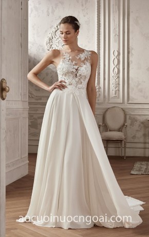 may ao cuoi dep sai gon tp hcm meera meera fashion concept