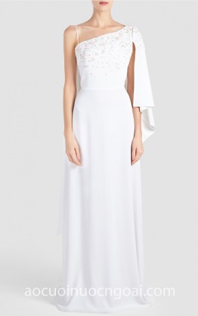 may ao cuoi dep tp hcm meera meera fashion concept vay cuoi da tiec