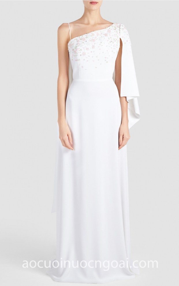 may ao cuoi dep tp hcm meera meera fashion concept vay cuoi da tiec