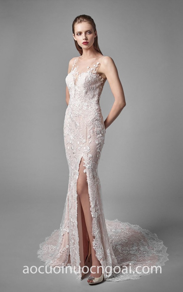 vay cuoi duoi ca ren xe ta may vay cuoi dep TP HCM