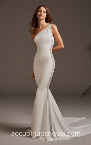 ao cuoi Meera Meera Bridal may ao cuoi dep Sai Gon-TP HCM