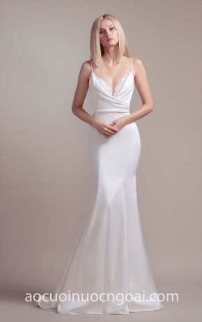 dia chi may ao cuoi dep TP HCM Meera Meera Fashion Concept