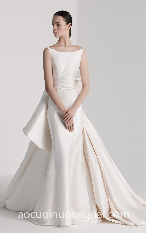 may ao cuoi dep Sai Gon-TP HCM Meera Meera Fashion Concept