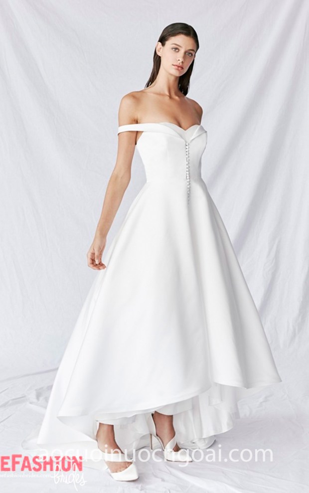 xuong may ao cuoi cao cap TP HCM Meera Meera Fashion Concept Sebastian Luke 06