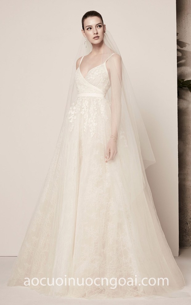 ao cuoi meera meera bridal dia chi may ao cuoi dep tp hcm