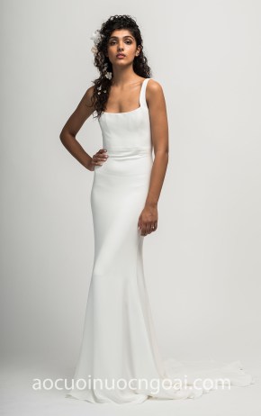 ao cuoi meera meera fashion concept