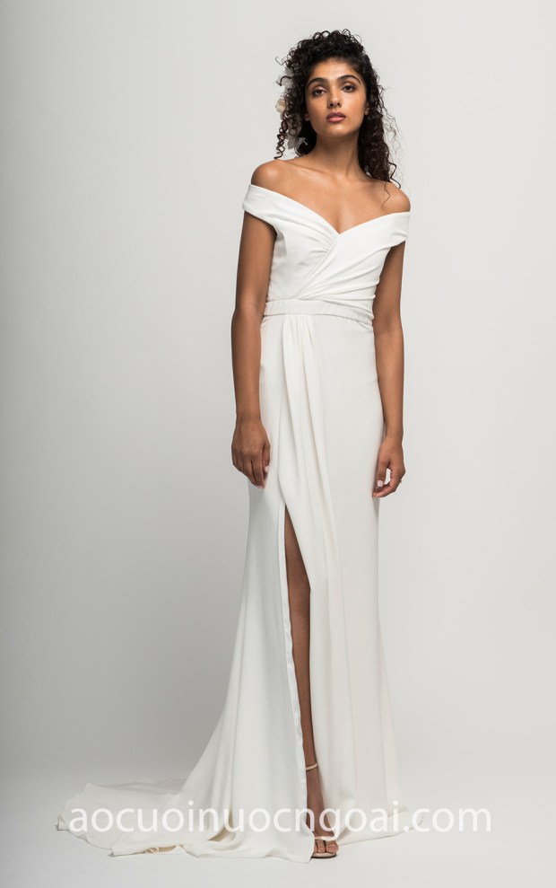 dia chi may ao cuoi dep sai gon meera meera bridal