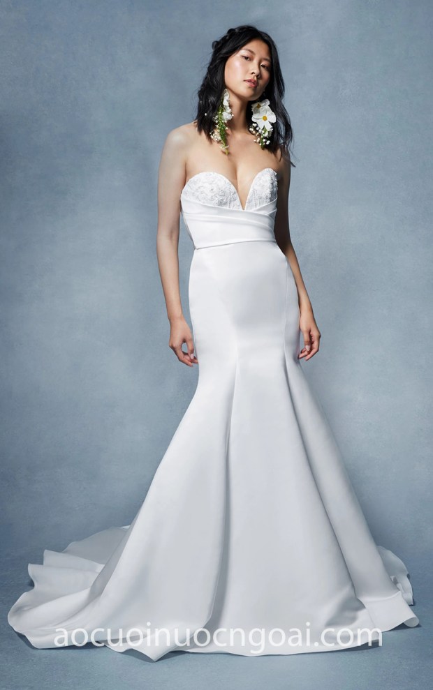 dia chi may ao cuoi dep sai gon meera meera