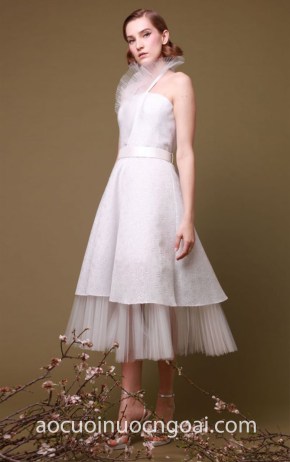 dia chi may vay cuoi dep Sai Gon Meera Meera Fashion Concept