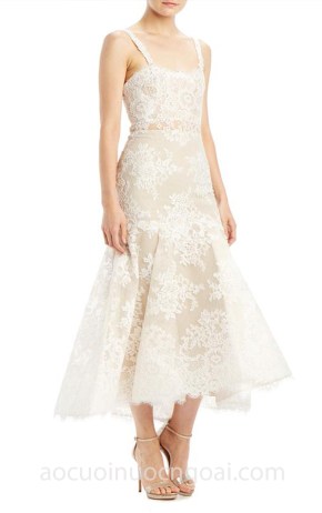 xưởng may áo cưới cao cấp TP HCM