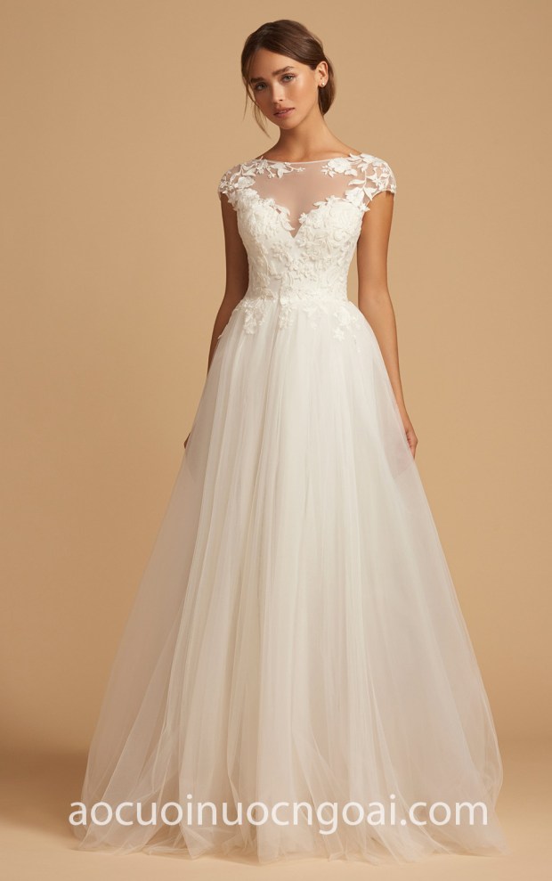 xuong may ao cuoi cao cap tp hcm meera meera fashion concept