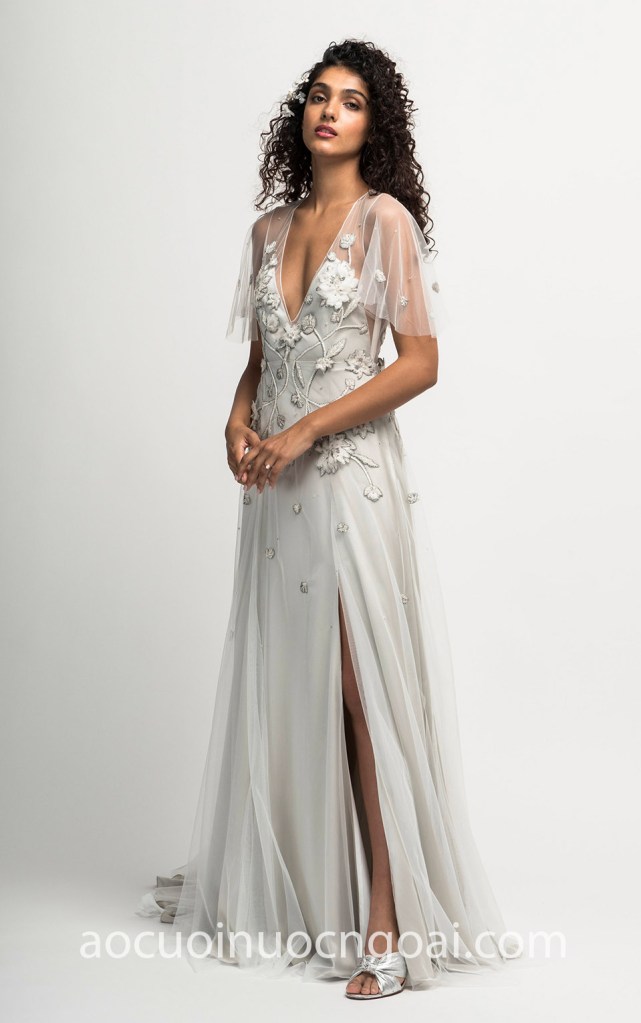 may áo cưới đẹp sài gòn meera meera bridal