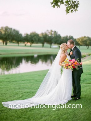 top địa điểm chụp ảnh cưới pre wedding hot nhất